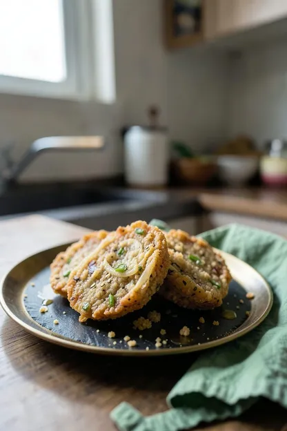 Crispy Onion Pakoras (Pyaaz Pakora)